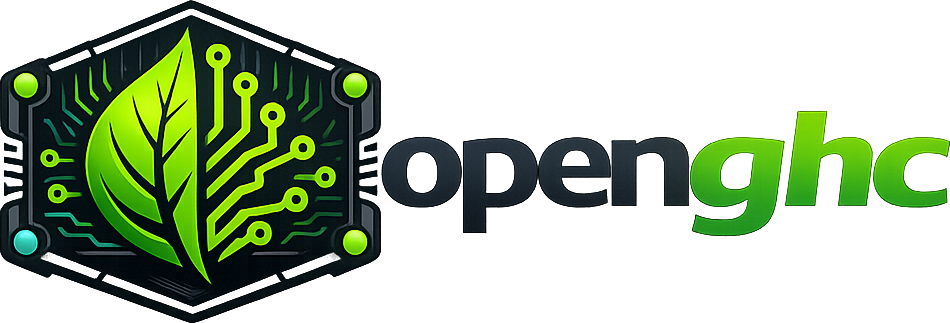Open Greenhouse Control Project    |    Documentation