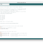 arduino_ide_v2_blink_screenshot.png