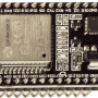 esp-wroom-32_dev_board_small.png
