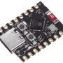 esp32_c3.png