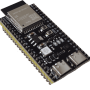 esp32-s3_on_paper.png
