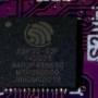 riscv_cpu_esp32_s2.jpg