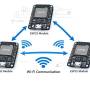 wifiesp32triangle.jpg
