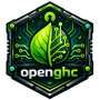 logosquare.png
