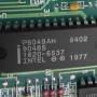 intel_8049_microcontroller.jpg