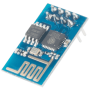wifi_module_-_esp8266_16730689880_1_.png