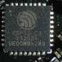 esp32_c3_cpu.jpg