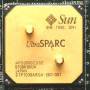risc_cpu_sun_ultrasparc.jpg