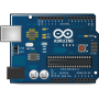 arduino-publicdomain.png