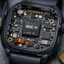 risc_in_watch.jpg