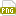 wifi_module_-_esp8266_16730689880_1_.png